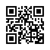 QR kód na túto stránku poi.oma.sk n10285293318