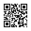 QR kód na túto stránku poi.oma.sk n10285293330