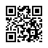 QR kód na túto stránku poi.oma.sk n10285715842