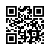 QR kód na túto stránku poi.oma.sk n10285719824