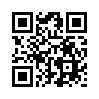 QR kód na túto stránku poi.oma.sk n10285719858