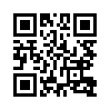 QR kód na túto stránku poi.oma.sk n10285719863