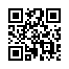 QR kód na túto stránku poi.oma.sk n10285719866