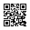 QR kód na túto stránku poi.oma.sk n10285719867