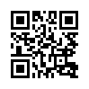 QR kód na túto stránku poi.oma.sk n10285719869