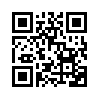 QR kód na túto stránku poi.oma.sk n10285781110