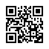 QR kód na túto stránku poi.oma.sk n10285844709