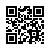 QR kód na túto stránku poi.oma.sk n10285950934