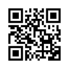 QR kód na túto stránku poi.oma.sk n10286233788