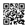 QR kód na túto stránku poi.oma.sk n10286233789