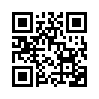 QR kód na túto stránku poi.oma.sk n10286233790