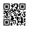 QR kód na túto stránku poi.oma.sk n10286233791