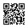 QR kód na túto stránku poi.oma.sk n10286233792