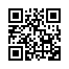 QR kód na túto stránku poi.oma.sk n10286252050