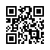 QR kód na túto stránku poi.oma.sk n10286436854