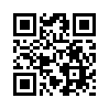 QR kód na túto stránku poi.oma.sk n10286508319