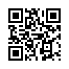 QR kód na túto stránku poi.oma.sk n10286508320