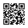 QR kód na túto stránku poi.oma.sk n10286608217