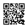 QR kód na túto stránku poi.oma.sk n10286666992