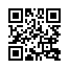 QR kód na túto stránku poi.oma.sk n10286666993