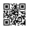 QR kód na túto stránku poi.oma.sk n10286666994