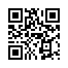 QR kód na túto stránku poi.oma.sk n10286666995