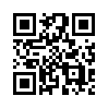 QR kód na túto stránku poi.oma.sk n10286666996