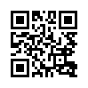 QR kód na túto stránku poi.oma.sk n10286666998