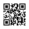 QR kód na túto stránku poi.oma.sk n10286666999