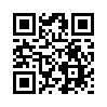 QR kód na túto stránku poi.oma.sk n10286667004