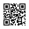 QR kód na túto stránku poi.oma.sk n10286967347