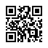 QR kód na túto stránku poi.oma.sk n10287023623