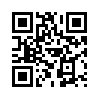 QR kód na túto stránku poi.oma.sk n10287155914