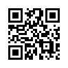 QR kód na túto stránku poi.oma.sk n10287155915