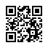 QR kód na túto stránku poi.oma.sk n10287418114