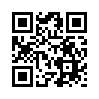 QR kód na túto stránku poi.oma.sk n10287455009