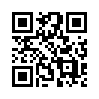 QR kód na túto stránku poi.oma.sk n10287462309