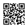 QR kód na túto stránku poi.oma.sk n10287464509