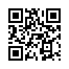 QR kód na túto stránku poi.oma.sk n10287540509