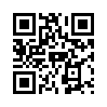 QR kód na túto stránku poi.oma.sk n10287546499