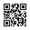 QR kód na túto stránku poi.oma.sk n10287546503