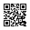 QR kód na túto stránku poi.oma.sk n10287562972