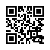 QR kód na túto stránku poi.oma.sk n10287562994