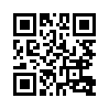 QR kód na túto stránku poi.oma.sk n10287563010