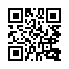 QR kód na túto stránku poi.oma.sk n10287563031