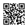 QR kód na túto stránku poi.oma.sk n10287664442