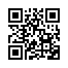 QR kód na túto stránku poi.oma.sk n10287680275