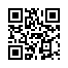 QR kód na túto stránku poi.oma.sk n10287711711