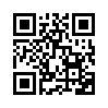 QR kód na túto stránku poi.oma.sk n10287742941