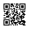 QR kód na túto stránku poi.oma.sk n10287898672